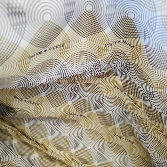 Pixie ☆ Mood Crossbody - Picture 3 of 5